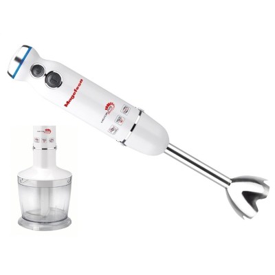 Hand-held Blender Magefesa...