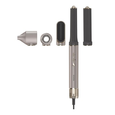 Muotoiluharja Taurus...