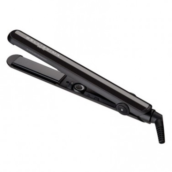 Hair Straightener Bellissima B15 Must