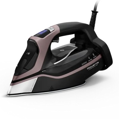 Steam Iron Rowenta DW9522...