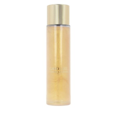 Body Oil Concentrate for...