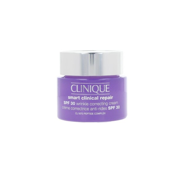 Ryppyvoide Clinique Smart Clinical Repair Spf 30 75 ml