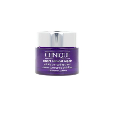 Anti-Wrinkle Cream Clinique...