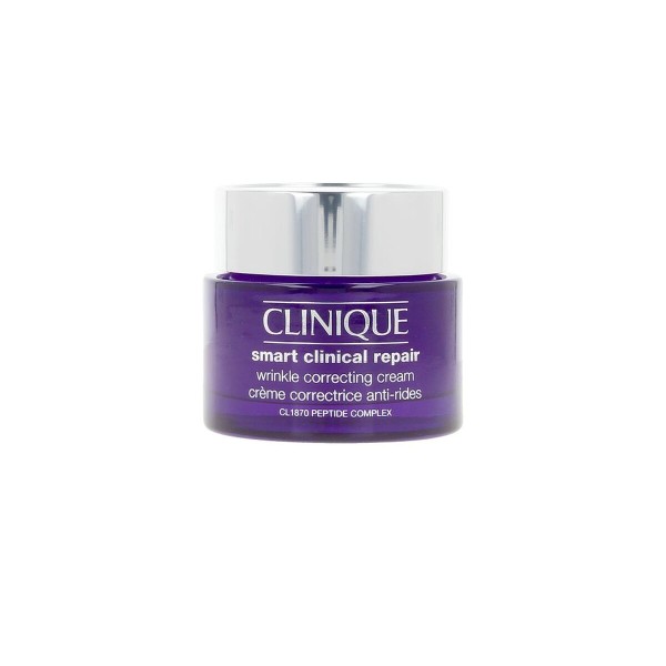 Anti-Wrinkle Cream Clinique Smart Clinical Repair 75 ml