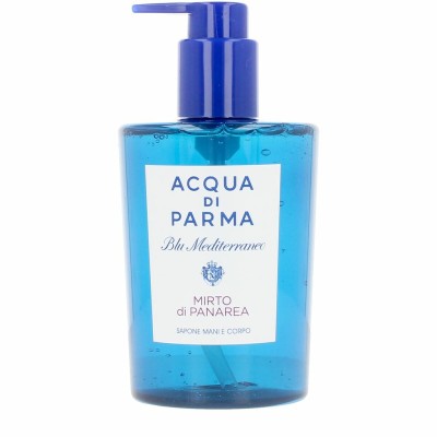 Dušas želeja Acqua Di Parma...