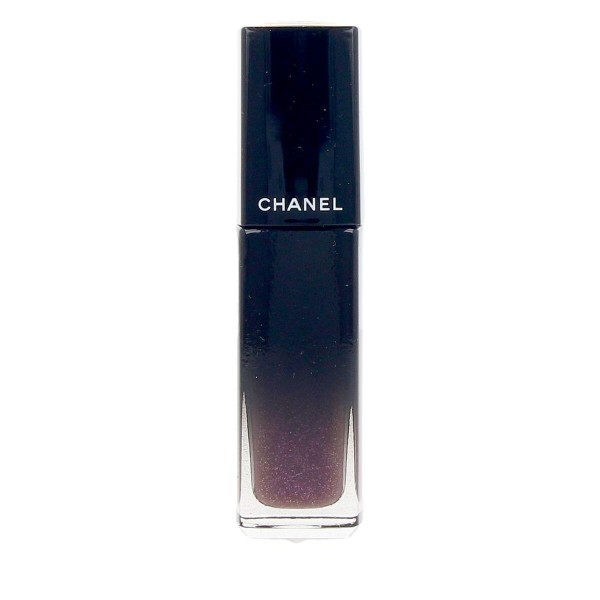 Huulipuna Chanel ROUGE ALLURE Nº 559 Nebuleuse 6 ml