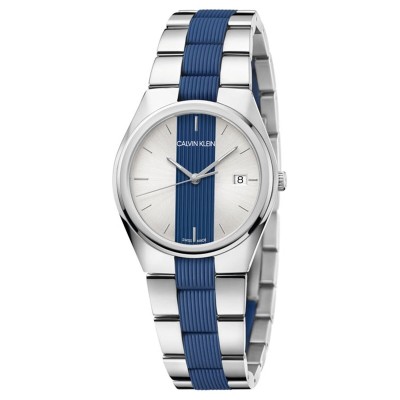 Ladies' Watch Calvin Klein...