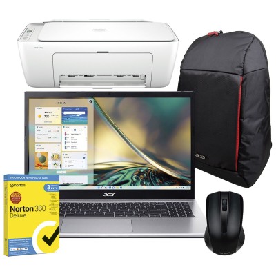 Sülearvuti Acer A315-59...