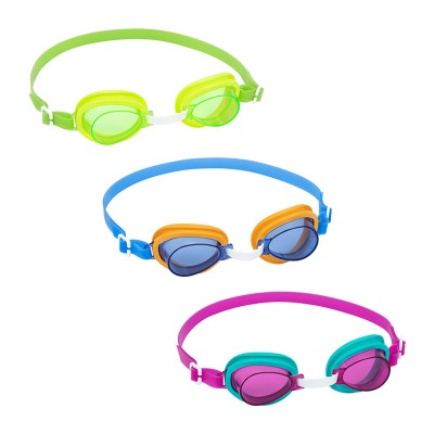 Swimming Goggles Bestway