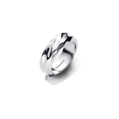 Ladies' Ring Pandora...