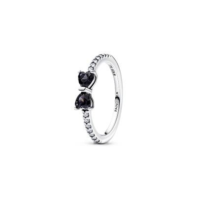 Ladies' Ring Pandora...