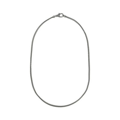 Vīriešu Kaklarota Albert M....