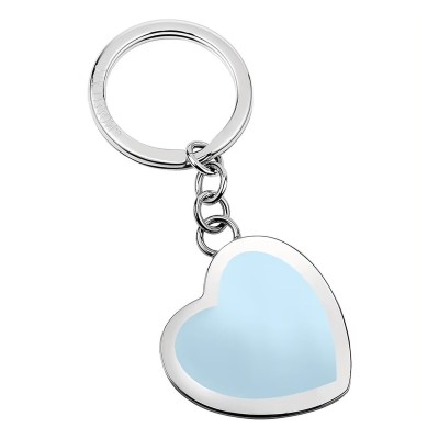 Raktų grandinė Morellato...