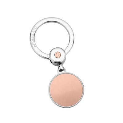 Avaimenperä Morellato...