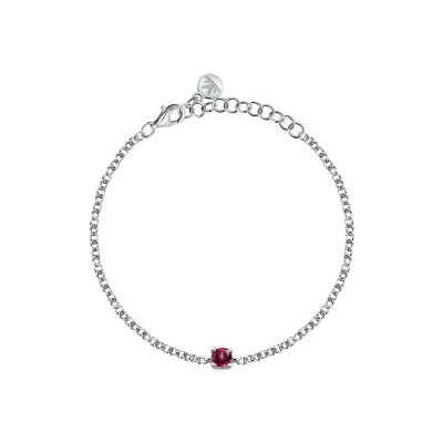 Ladies' Bracelet Morellato...