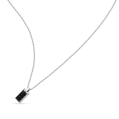 Men's Necklace Morellato...