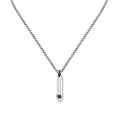 Meeste Kaelakee Sector...