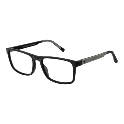 Unisex' Spectacle frame...
