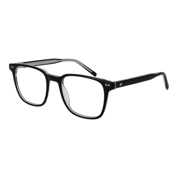 Unisex' Spectacle frame Tommy Hilfiger TH 2130 52807