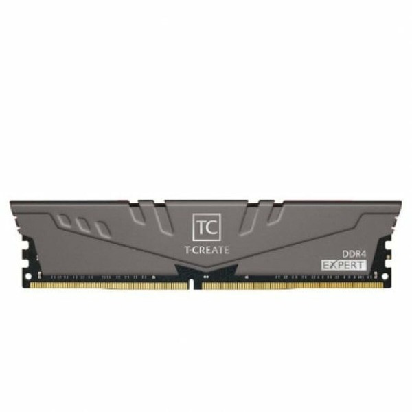 Память RAM Team Group TTCED432G3600HC18JDC01 32 GB DDR4 3600 MHz CL18