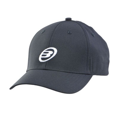 Sports Cap Bullpadel Bpg251...