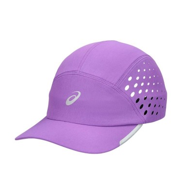 Sports Cap Asics Ultra...