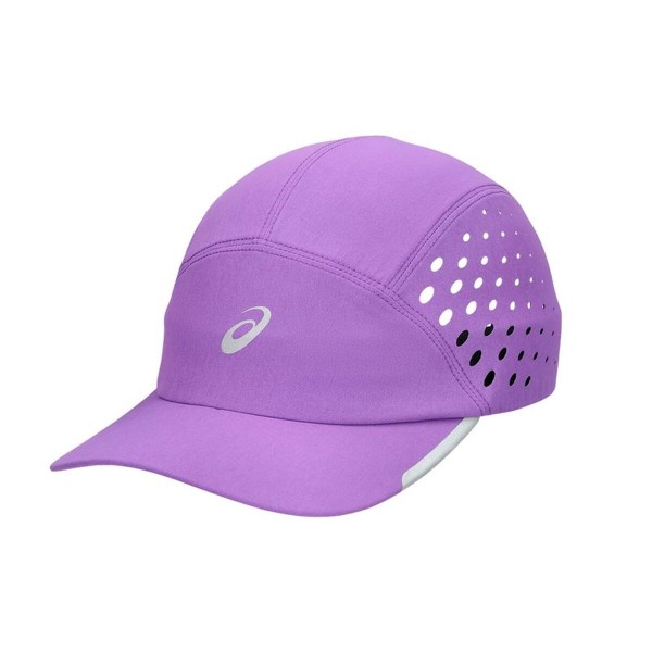 Sportinė kepurė Asics Ultra Lightweight Running Cap