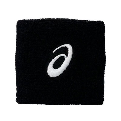 Sports Wristband Asics...