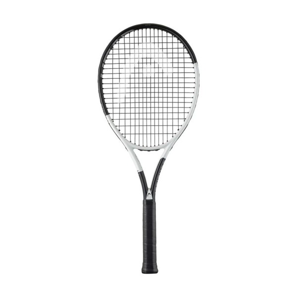 Tennismaila Head Mx Attitude Suprm Musta