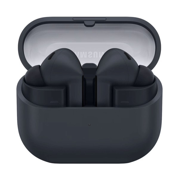 Headphones Samsung GALAXY BUDS 3 FE SM-R420 Black