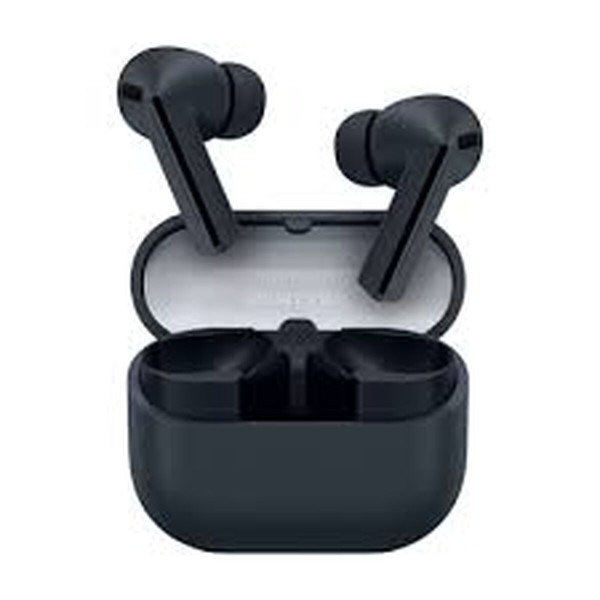 Ausinės Samsung GALAXY BUDS 3 FE SM-R420 Juoda