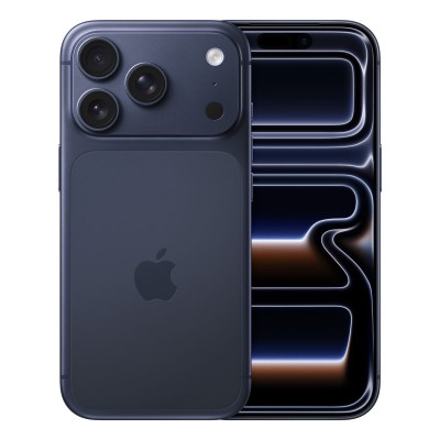 Смартфоны Apple IPHONE 17...