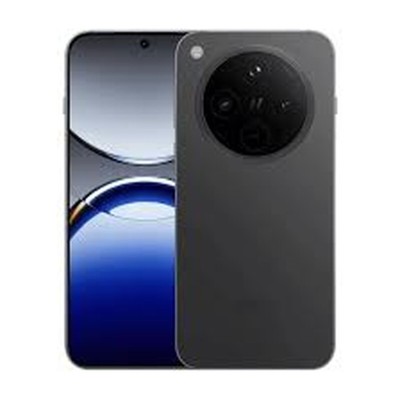 Смартфоны Oppo FIND X8...