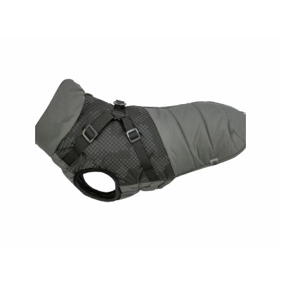 Šuns švarkas Trixie Pontis...