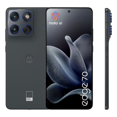 Viedtālruņi Motorola EDGE...