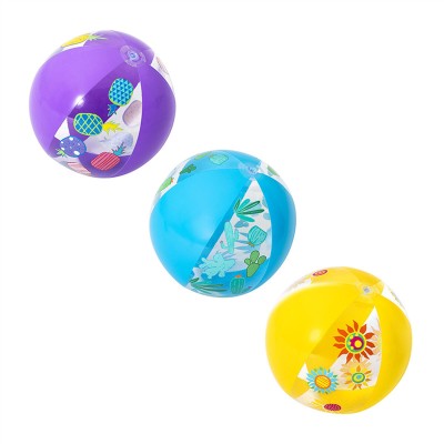 Water Balloons Bestway