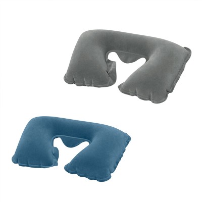 Spilvens Bestway 24 x 37 x...