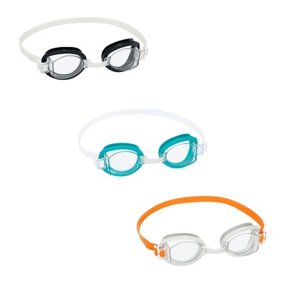 Swimming Goggles Bestway