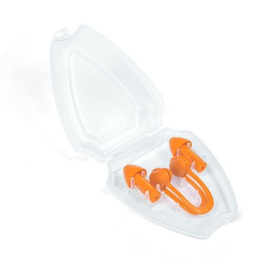 Earplugs Bestway 3 Units 2...