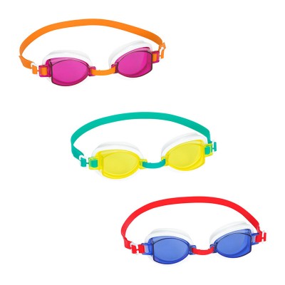 Swimming Goggles Bestway