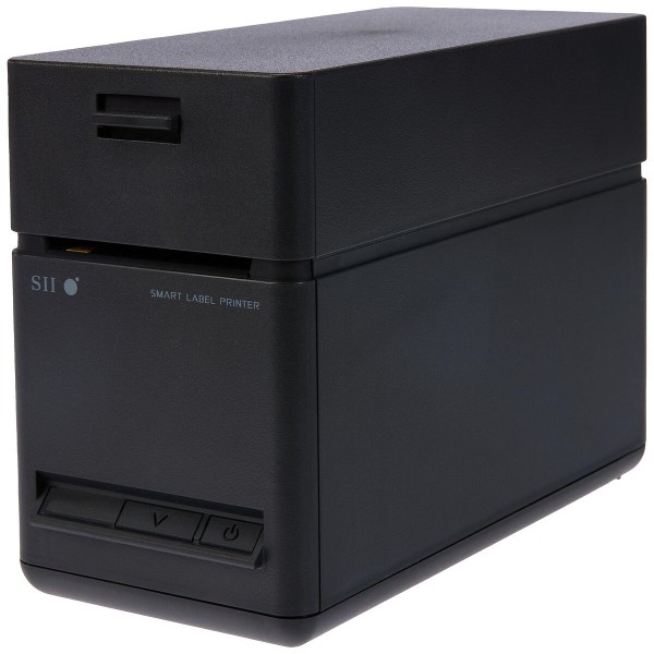 Printer calculator Seiko 22420304