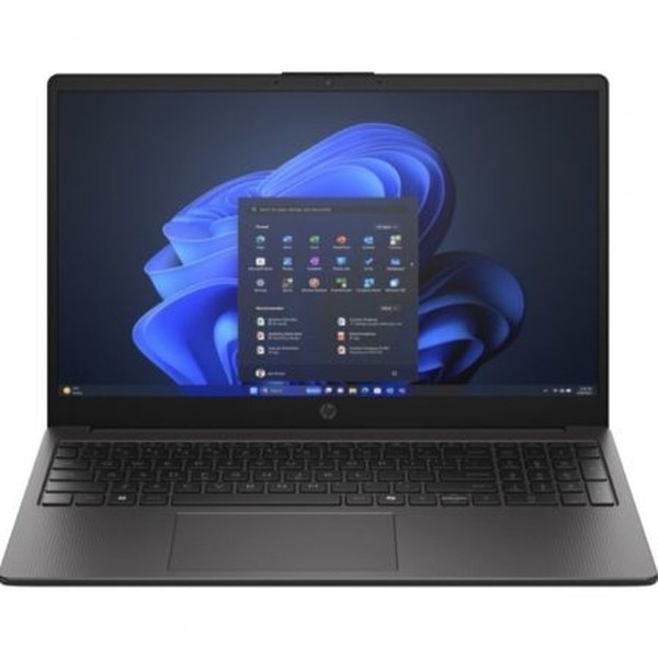 Ноутбук HP C38KGAT 15,6" 8 GB RAM 512 Гб SSD
