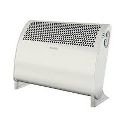 Electric Convection Heater...