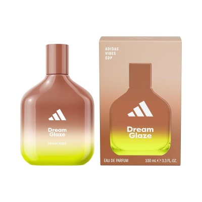Unisex Perfume Adidas VIBES...
