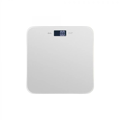 Digital Bathroom Scales...