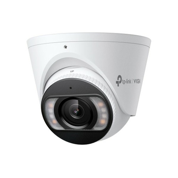 Surveillance Camcorder TP-Link INSIGHT S445