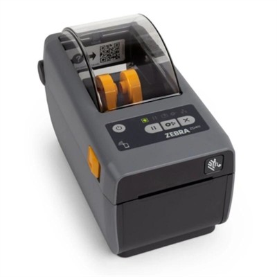 Thermal Printer Zebra...