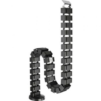 Cable Organiser Fellowes...