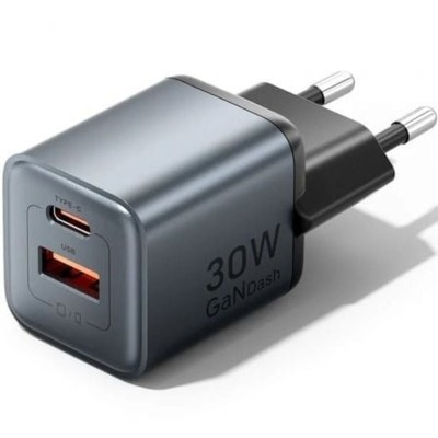 Wall Charger Vention...