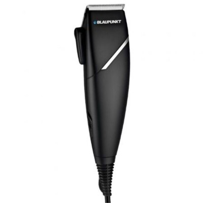 Hair Clippers Blaupunkt...